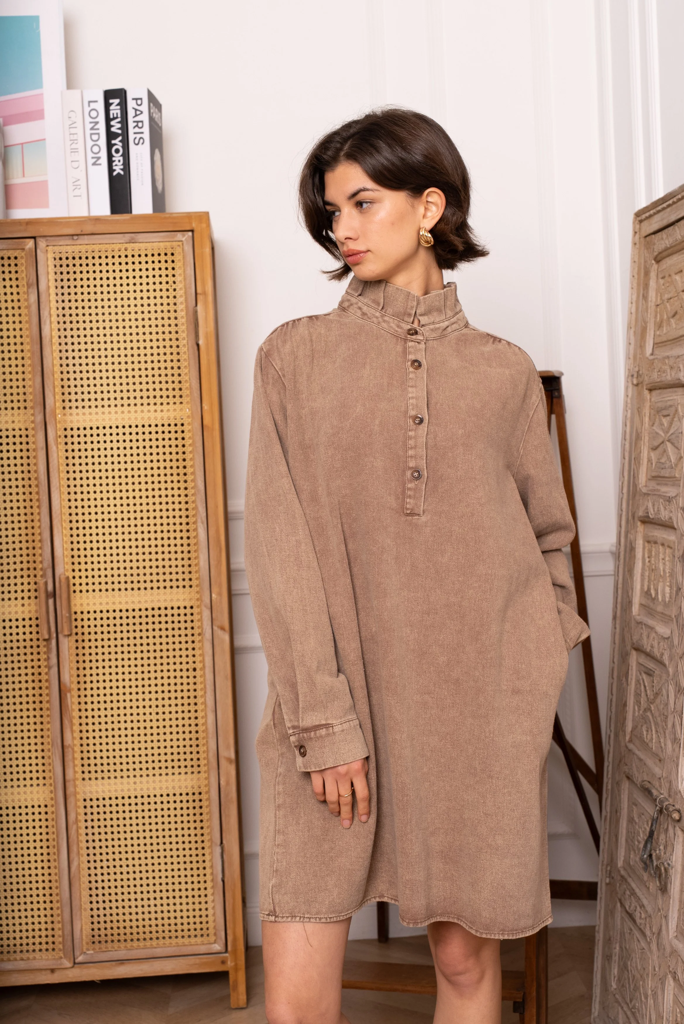 ADM Store, Surprise Malo, Robe Mila 3.jpeg