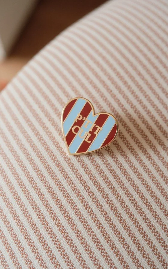 ADM Store, Surprise Malo, Porte clé P'tit Cul.jpg