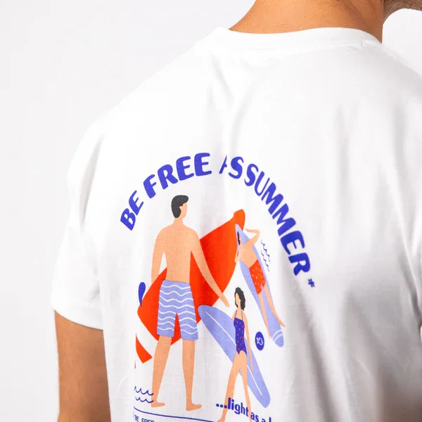 ADM Store, Surprise Malo, T-shirt surfeur 2.webp