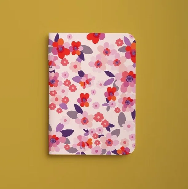 Surprise Malo, ADM Store, Carnet de poche Sakura.jpg