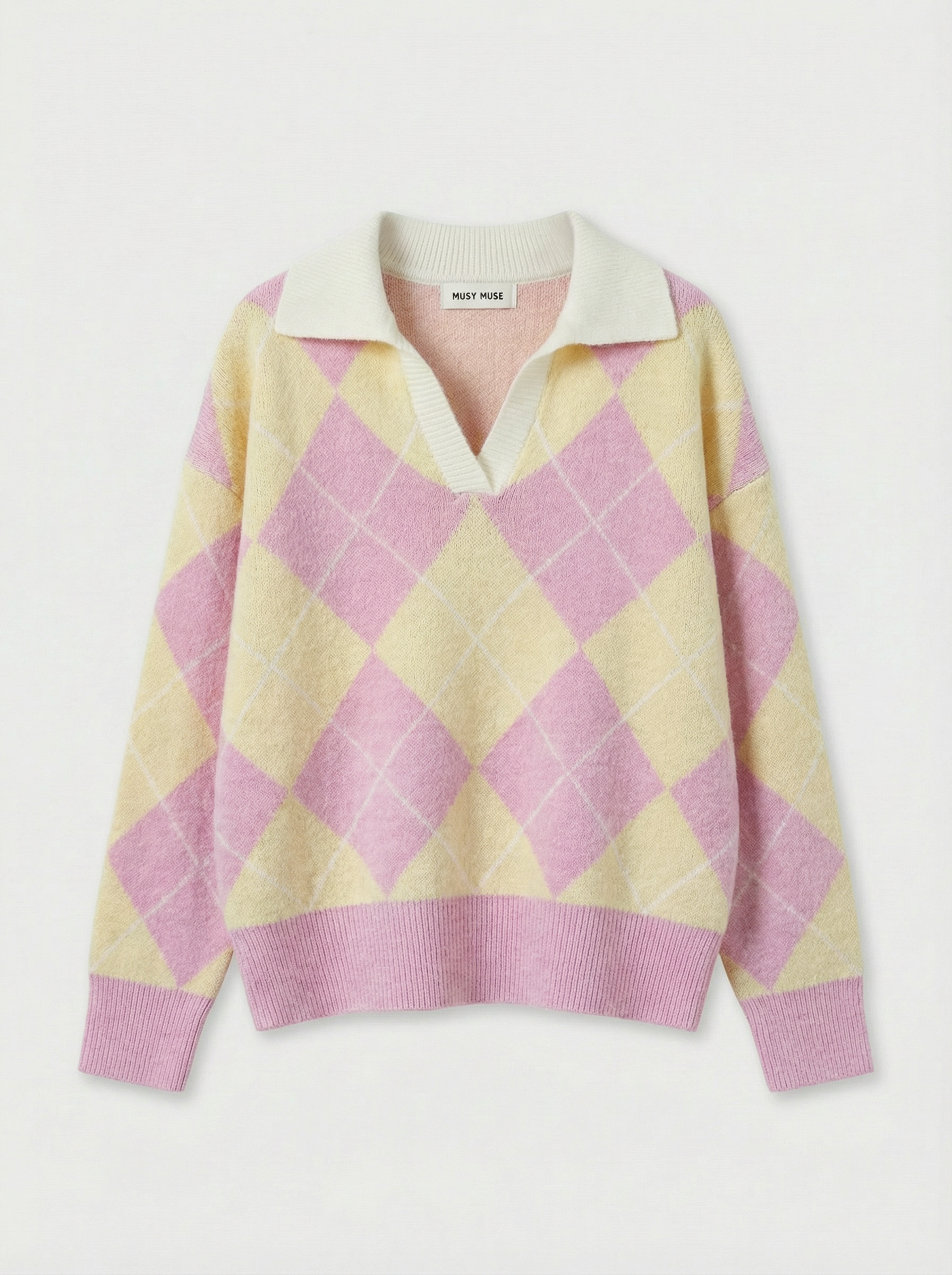 ADM Store, Surprise Malo, Maille Cléo.png