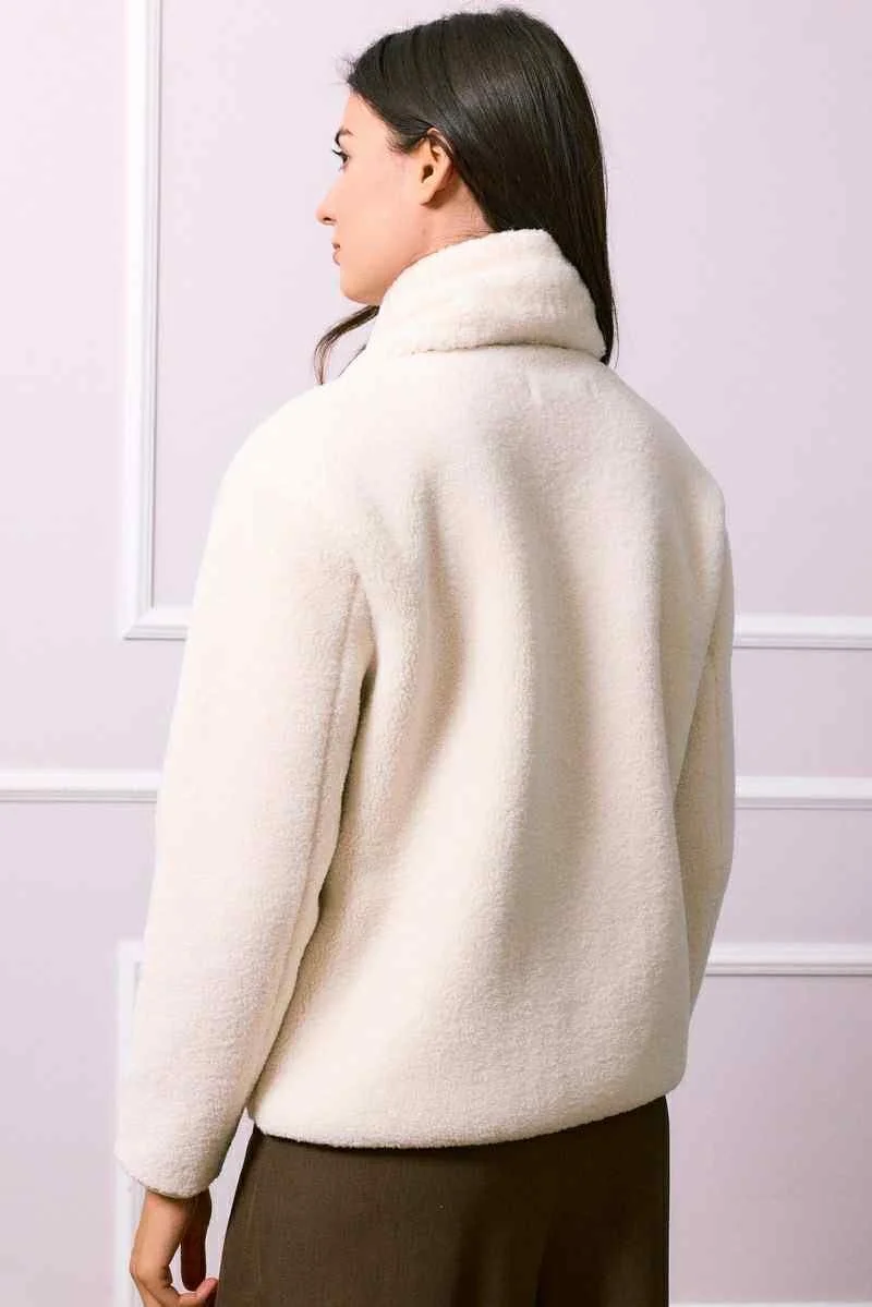 ADM Concept Store, Veste polaire, blanc, Emma 3.jpeg