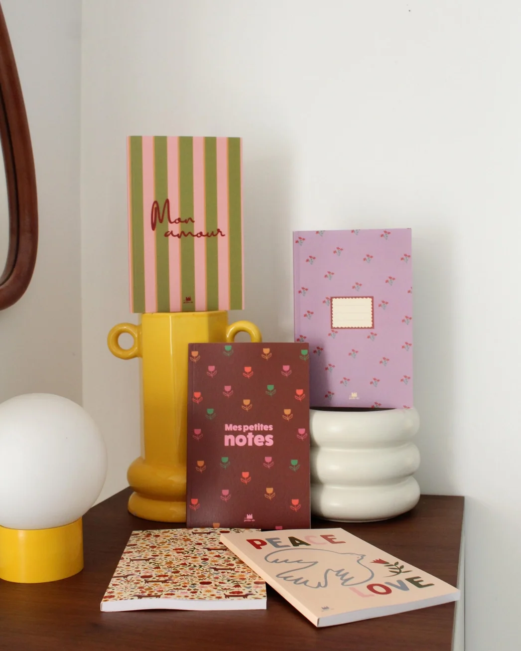 ADM Store, Surprise Malo, Carnet chien 3.webp