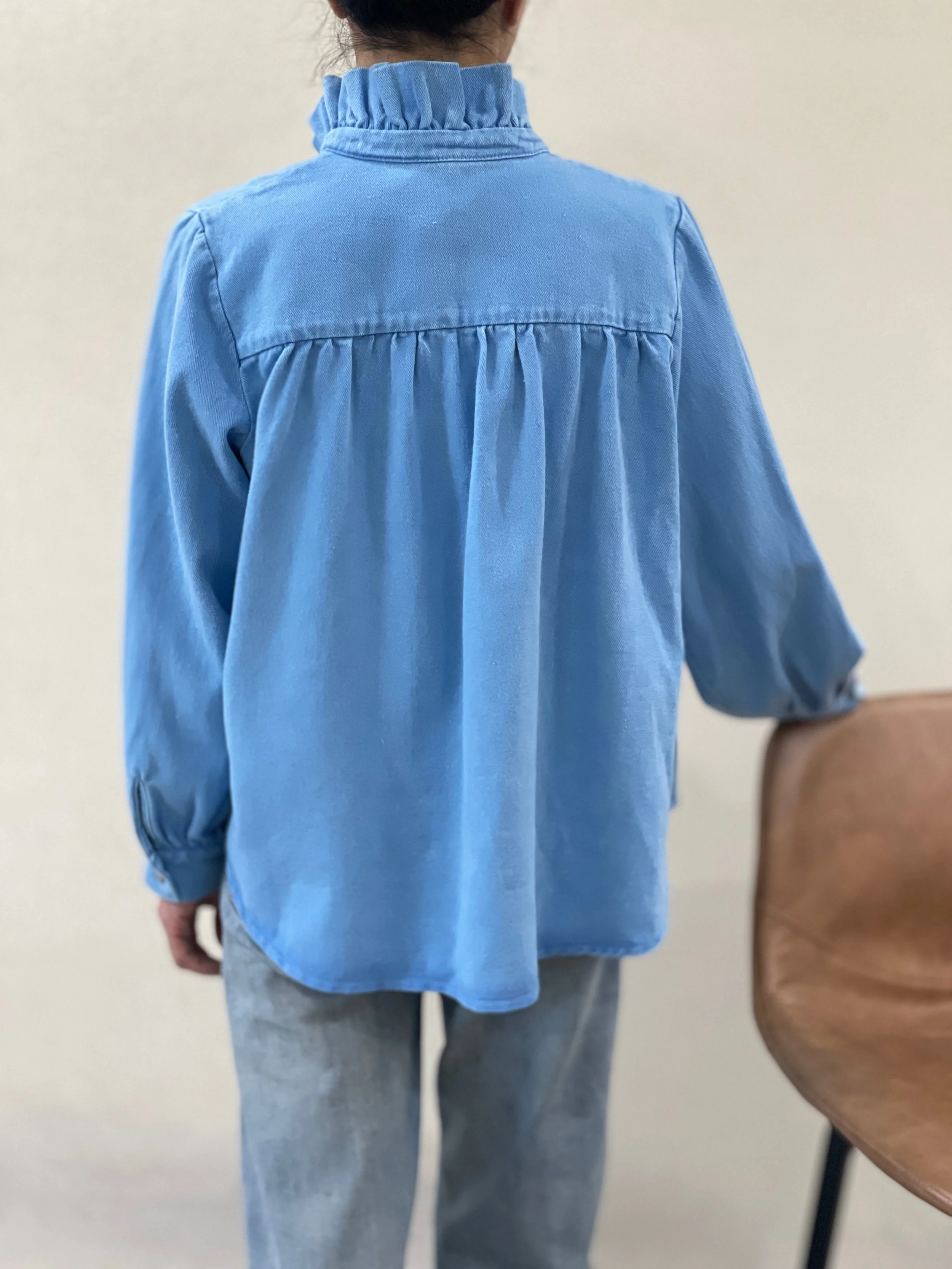 ADM Store, Surprise Malo, Blouse Inès.jpeg