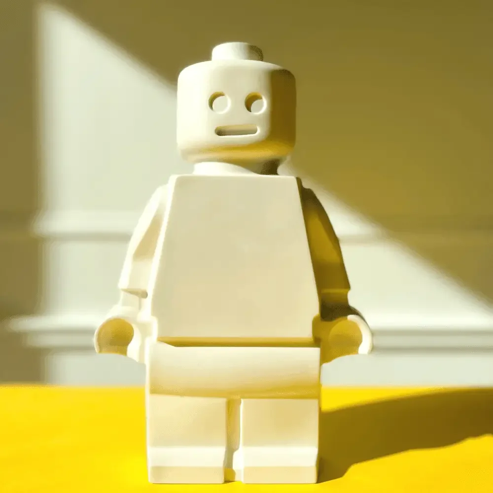 ADM Concept Store, Surprise, Lego, beige.webp