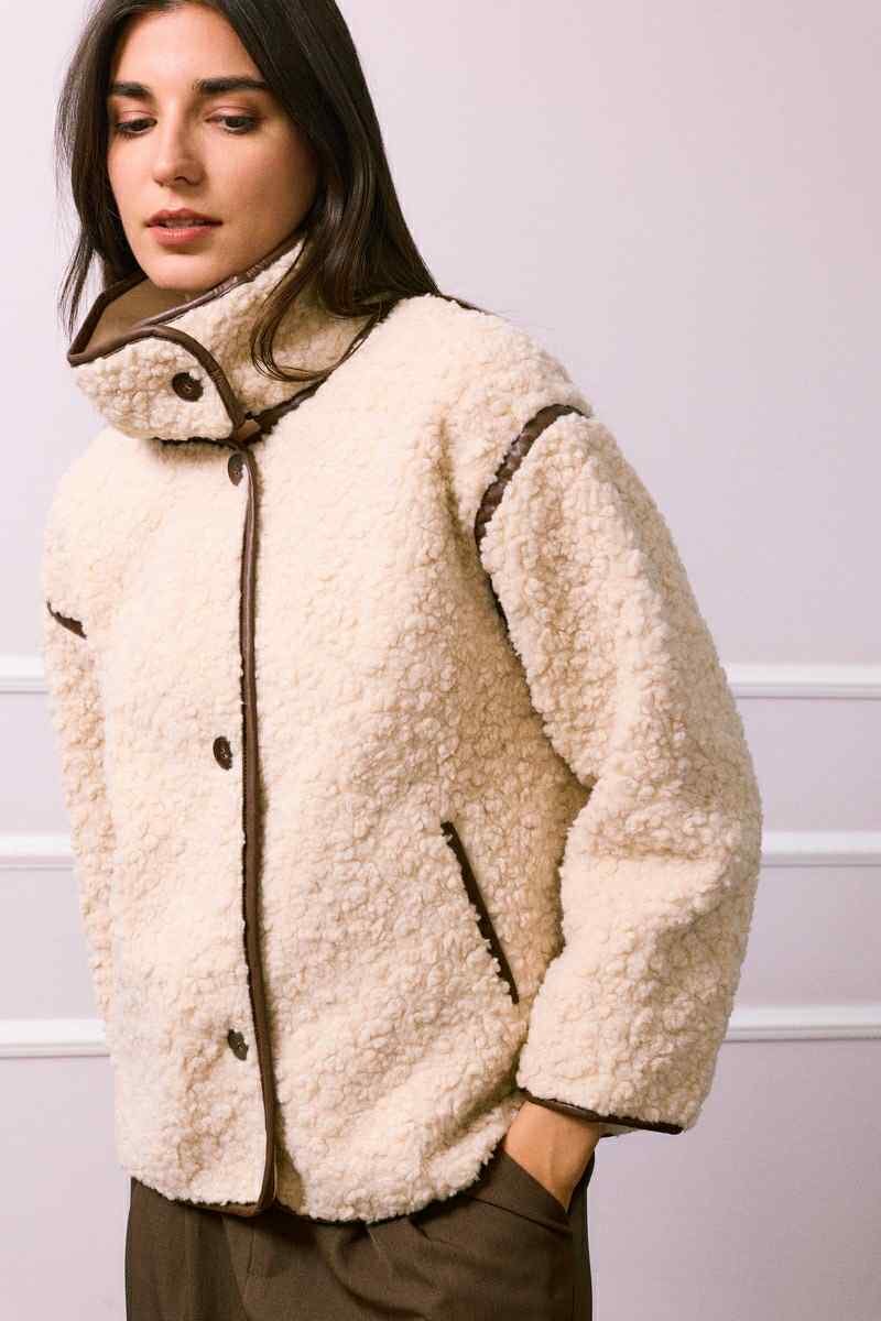 ADM Concept Store, Blouson écru, Inès 2.jpeg