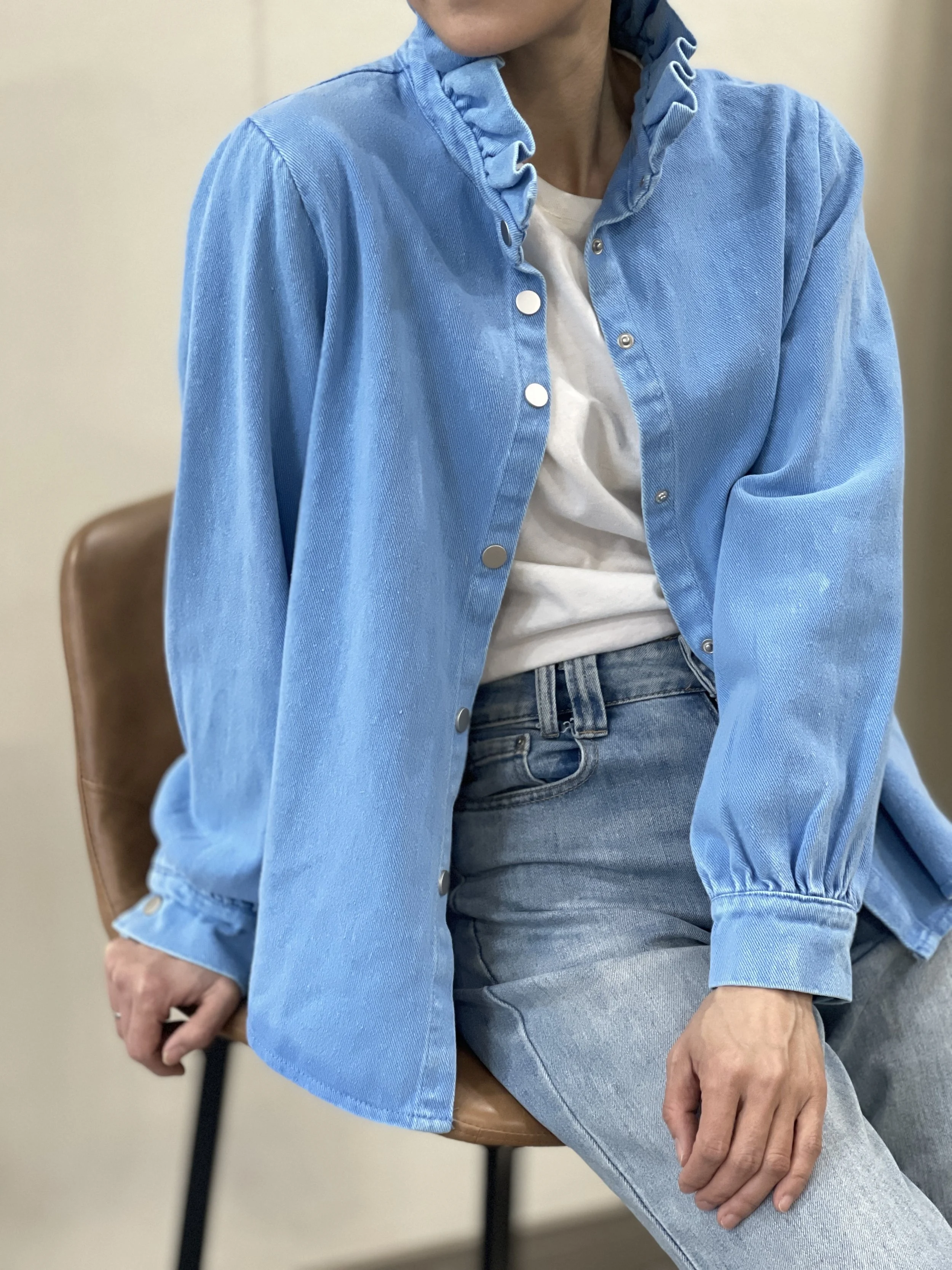 ADM Store, Surprise Malo, Blouse Inès 2.jpeg