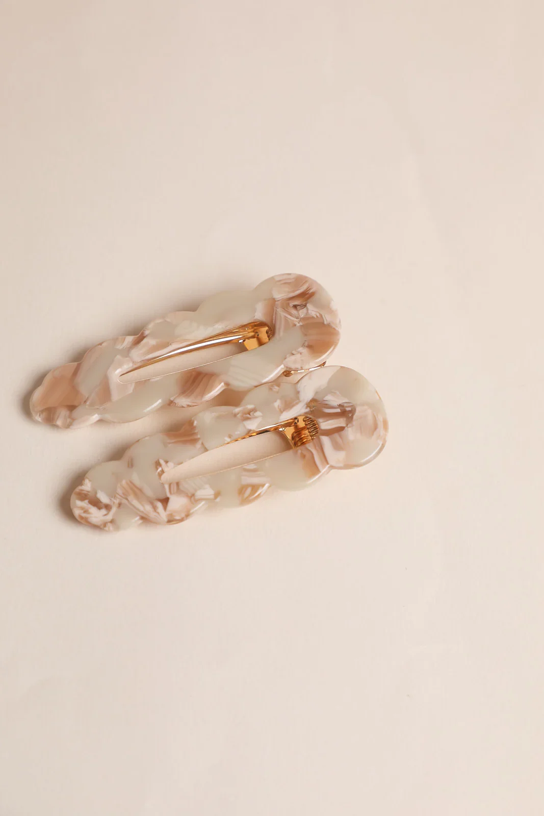 Adm Store, Surprise Malo, Barrette Nougat 3.webp