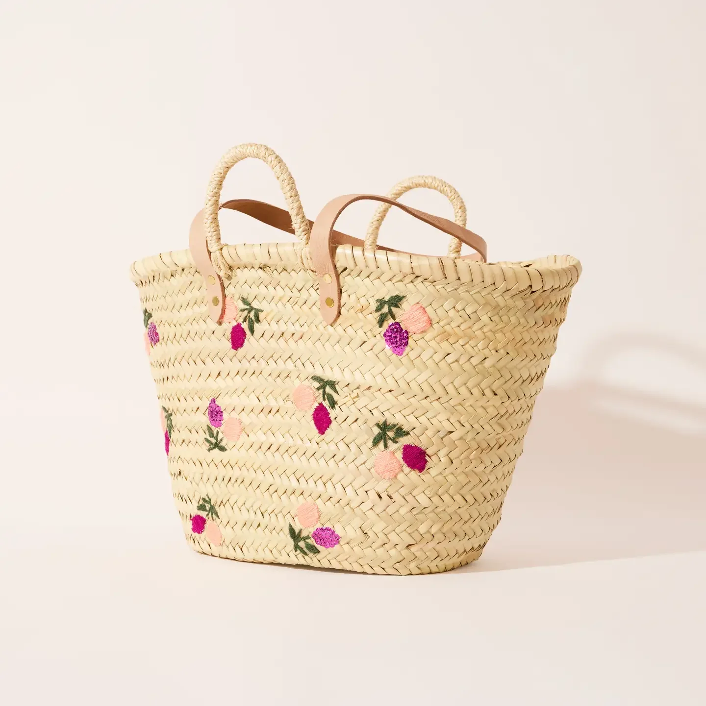 ADM Store, Surprise Malo, Panier brodé Pomelo 2.webp