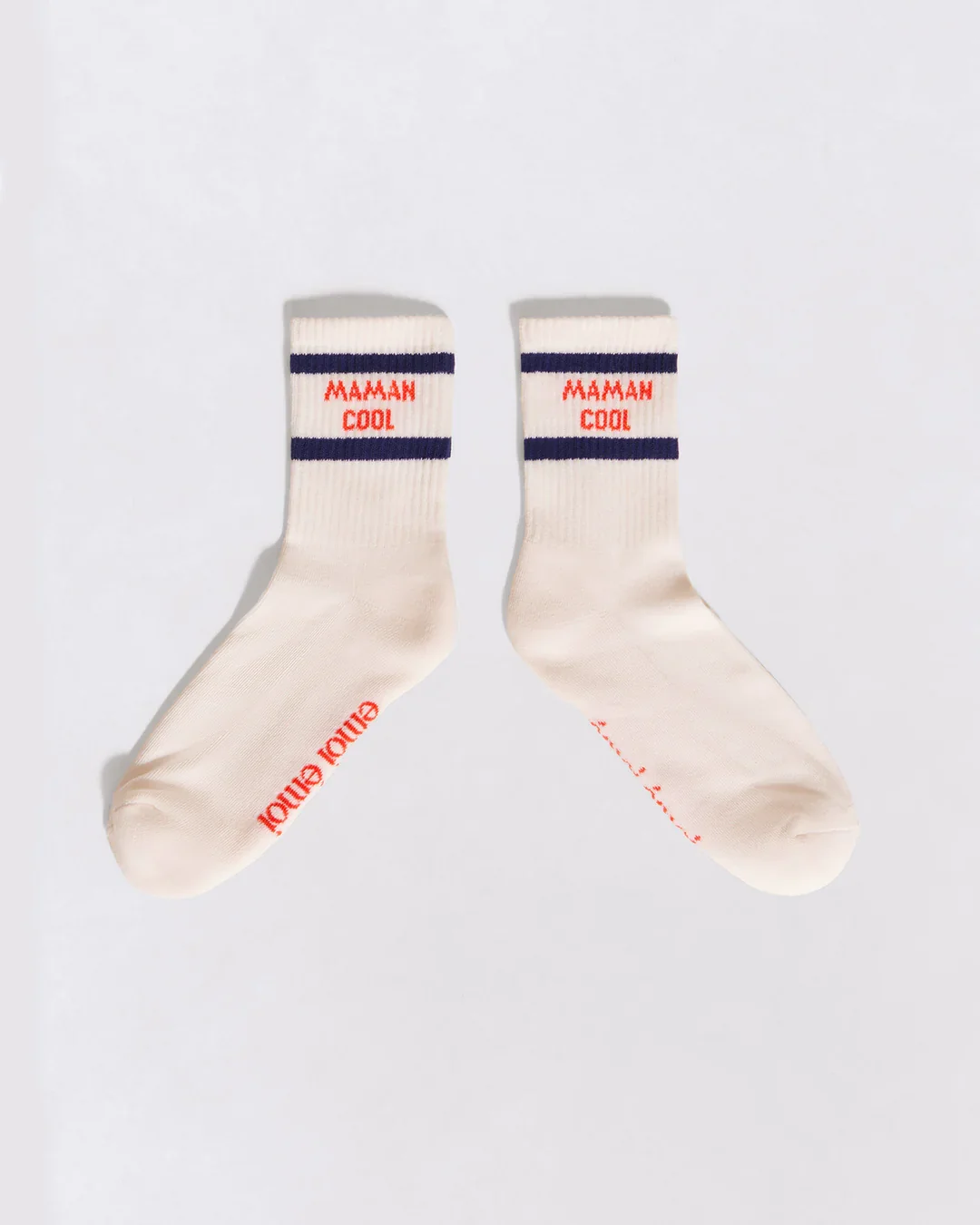 ADM Concept Store, Surprise Malo, Chaussettes maman cool 3.webp