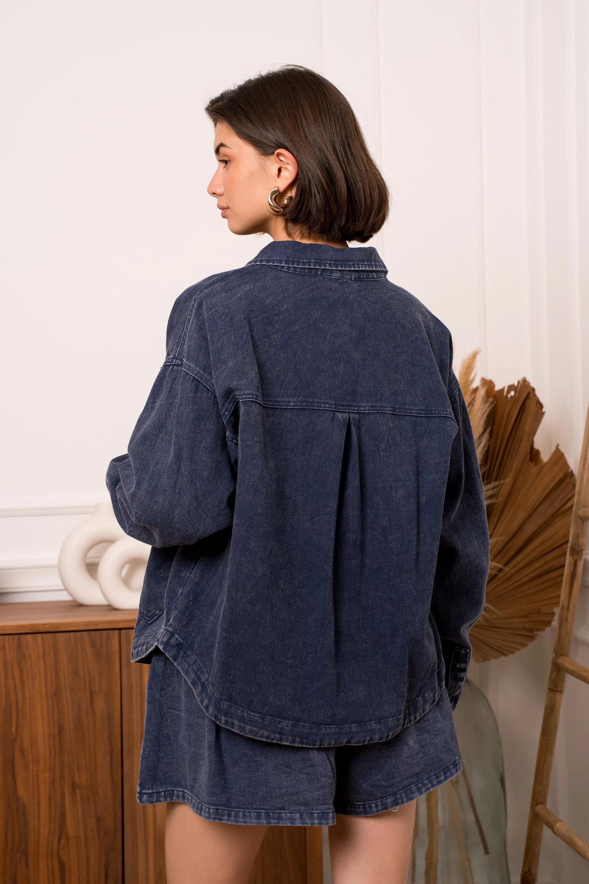 ADM Store, Surprise Malo, Veste Constance 3.jpeg