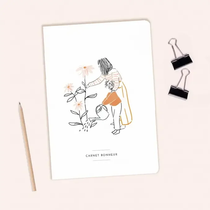 ADM Store, Surprise Malo, Carnet bonheur.webp