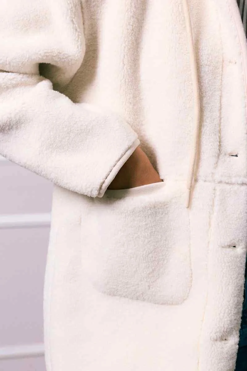 ADM Concept Store, Manteau long Dorine  3, blanc.jpeg