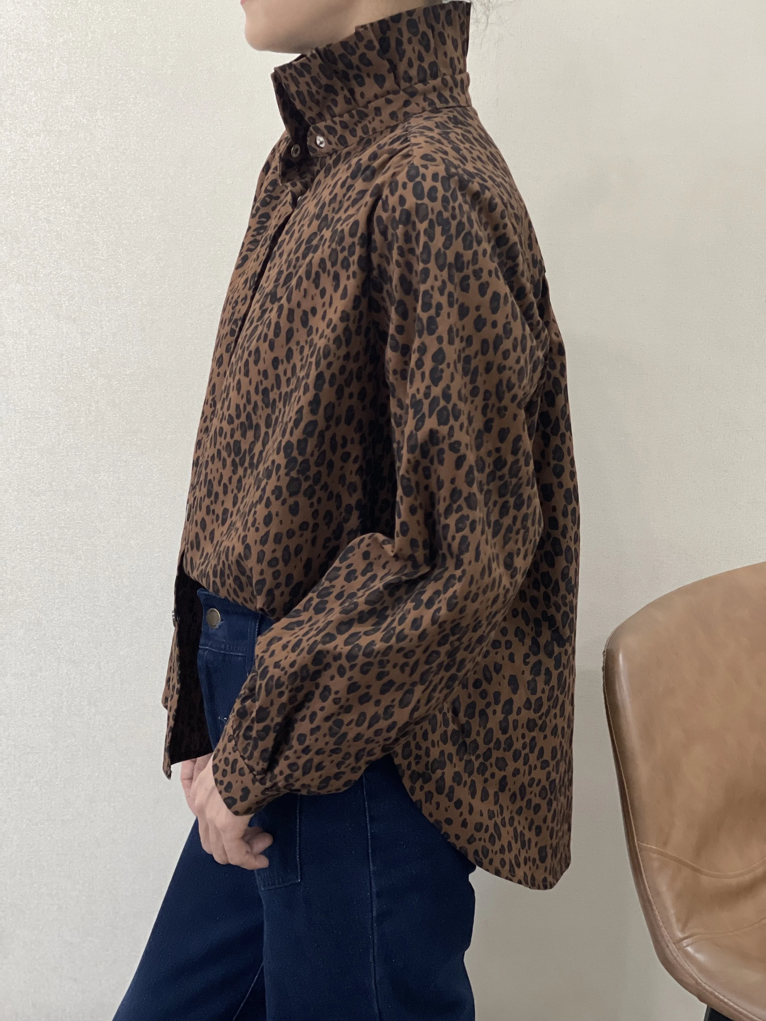 ADM Store, Surprise Malo, Blouse Camille 5.jpeg