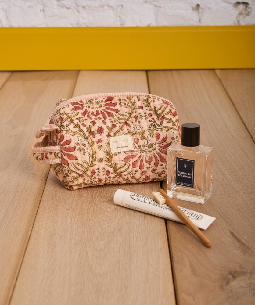 ADM Store, Surprise, Trousse de toilette Jude Palmyre, petit format 3.jpg