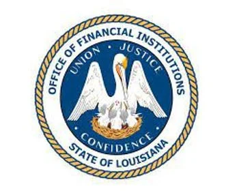 How Hard Is It to Get a State Agency's Budget?