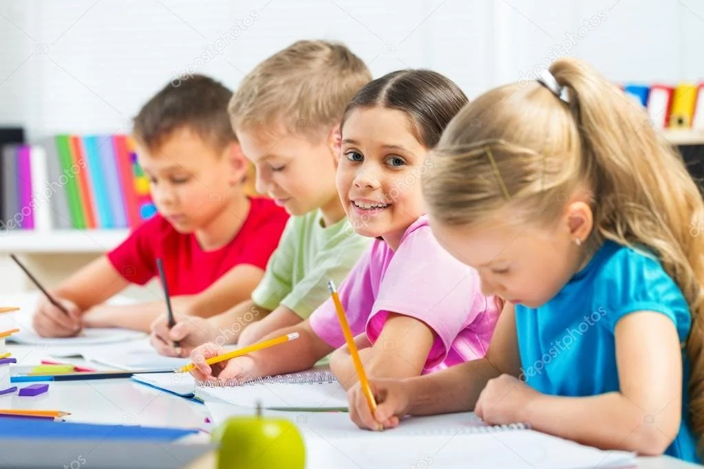 Will the legislature fund its promise?