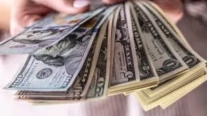 Swamp Creatures: Justice Alito recuses&nbsp;over $15K in unrelated stock holdings, while Louisiana judge Receives $18K from trial lawyers who won $745 million verdict