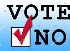 This Week, Legislators Can Side With Soros or Job Creation. Not Both.