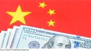 Foreign Funding, Global Agendas, Local Consequences