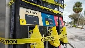 The Endgame—Beyond Fossil Fuels, But At What Cost?