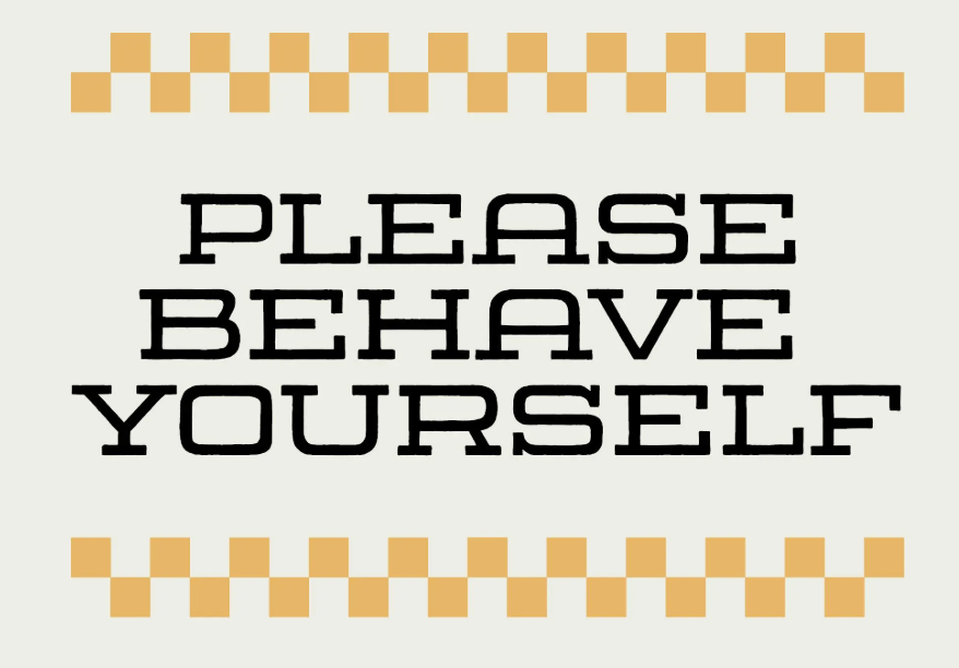 Job Killers Get Their Day In Court… Yet Again