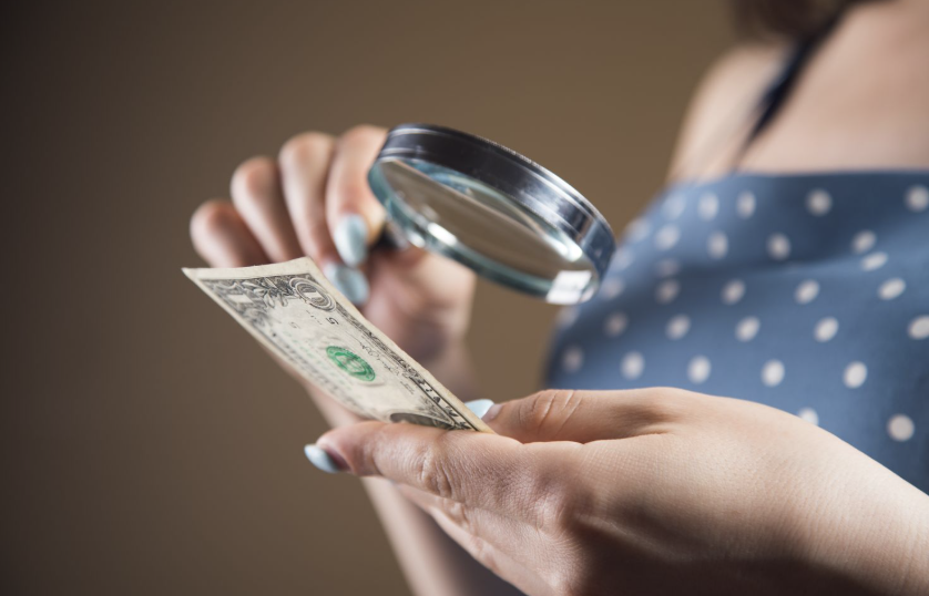 Teacher Pay Task Force Should Go Further