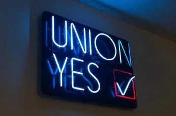 When AFT Says Quality Care, It Means Union Care