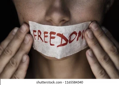 AFT’s Academic Freedom Comes With an Approved Reading List