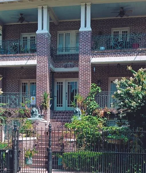 A Case Study in What Not to Do: Mandate Affordable Housing, Get Less Housing