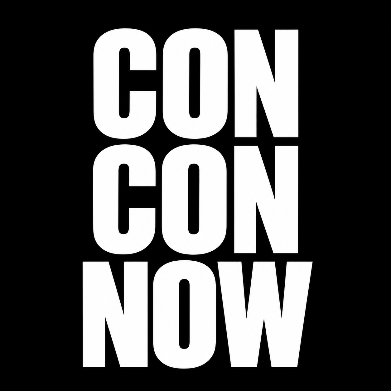 Louisiana Needs a Constitutional Convention