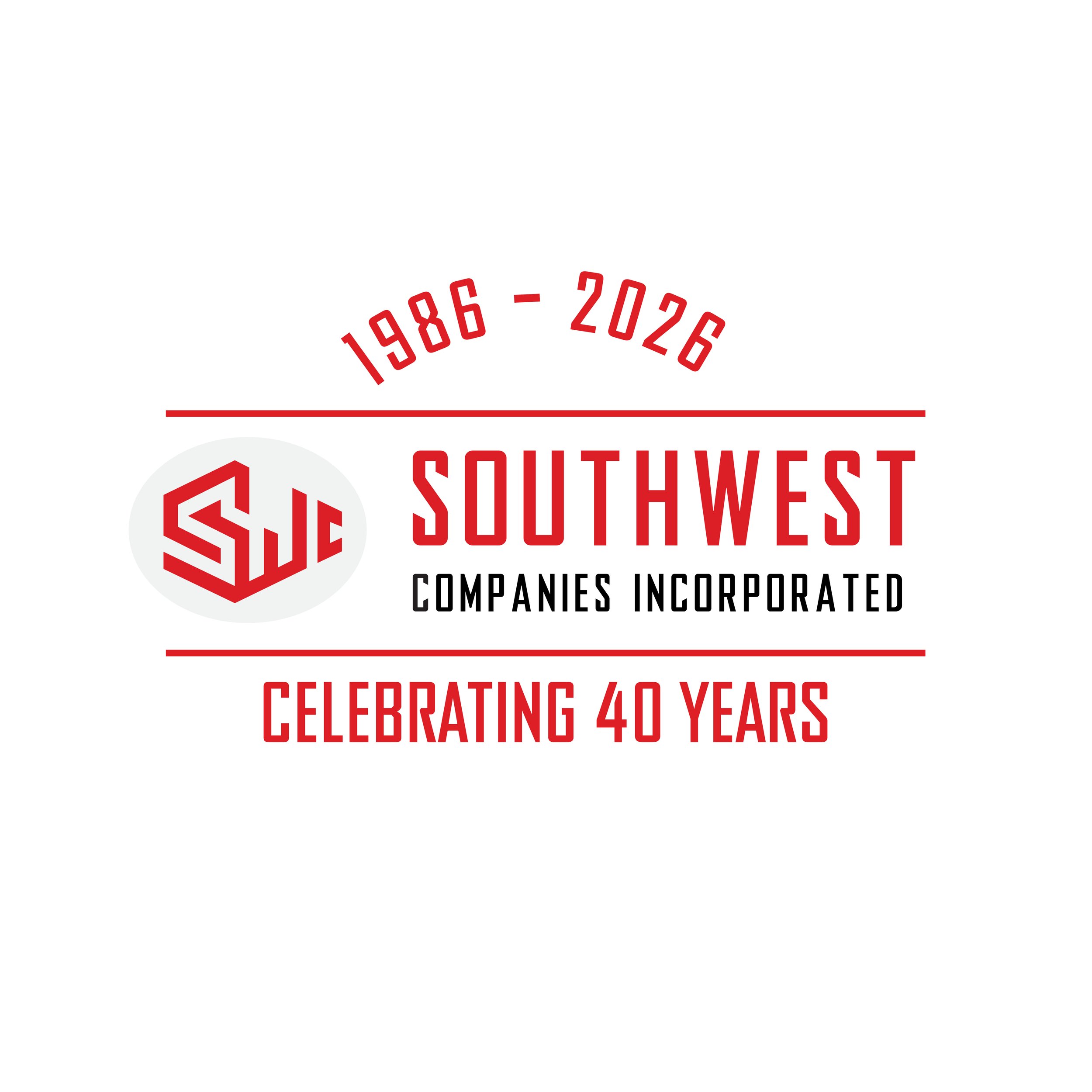 southwest 40th.jpg