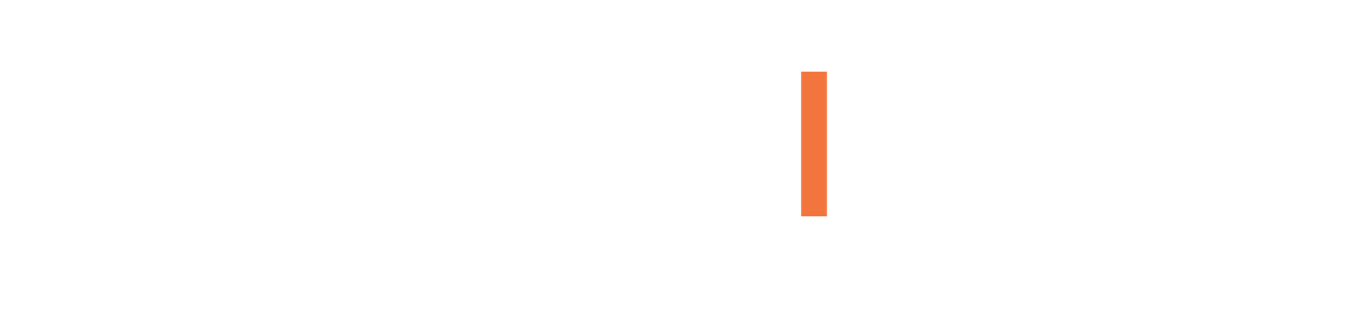 AzCaNE
