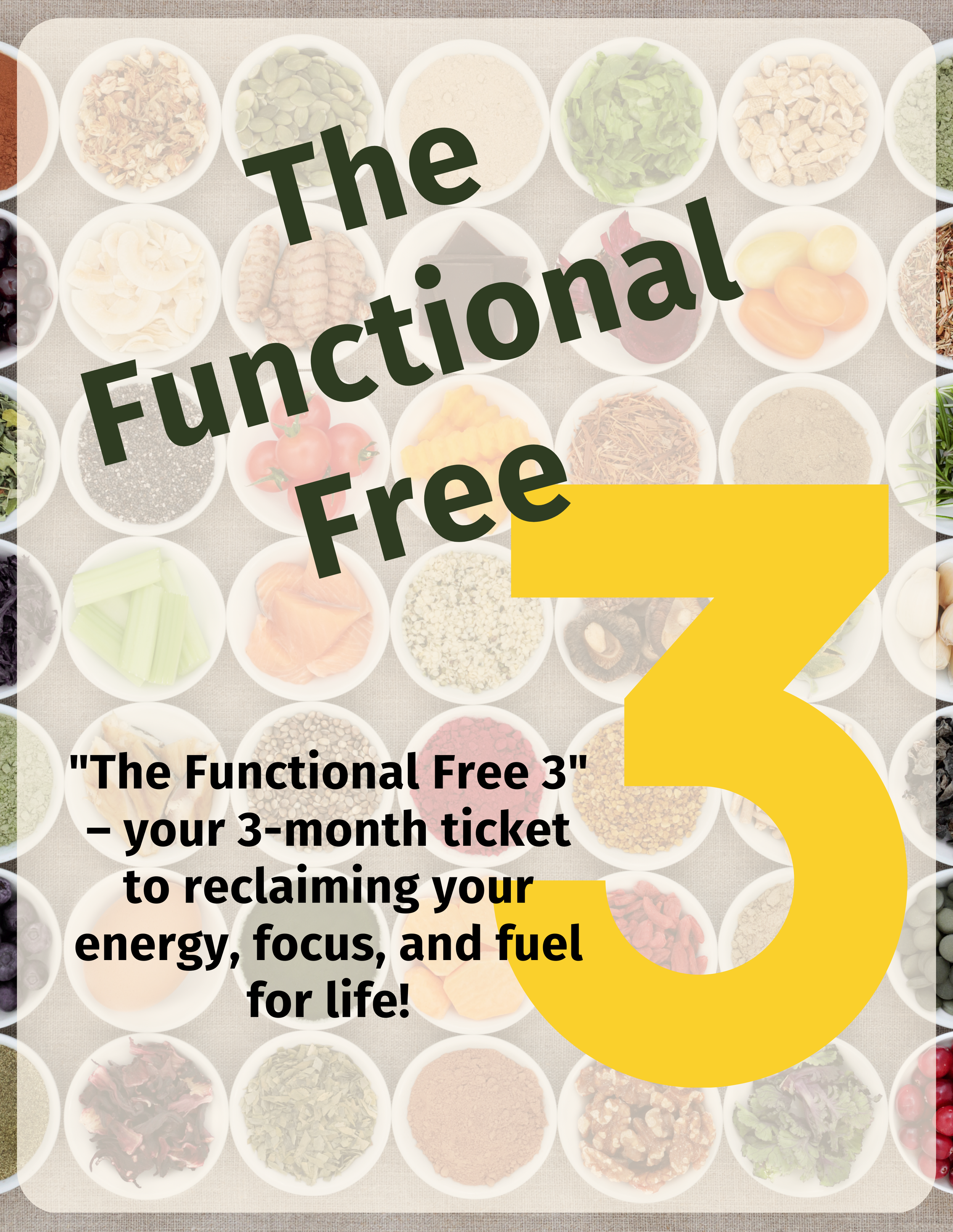 Copy of The Free 3 - Ebook Lead Magnet .png