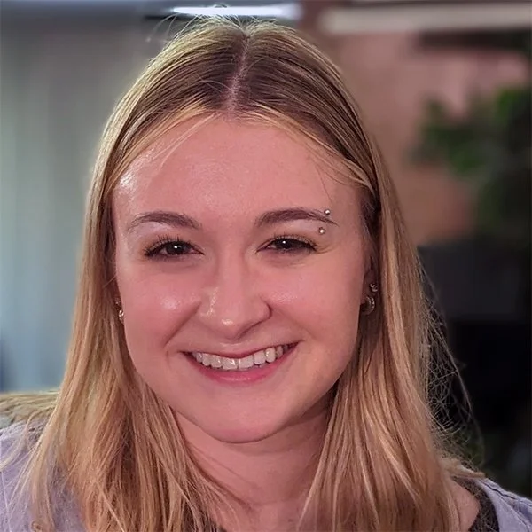 Marissa Henderson.jpg