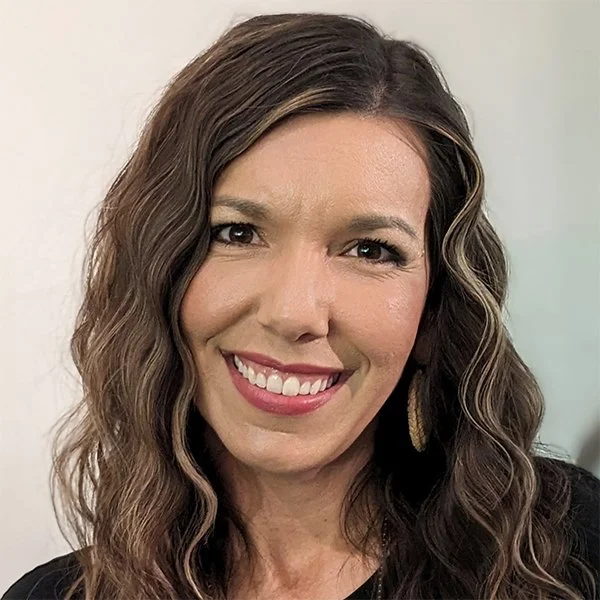 DeLeisha Sheppard.jpg