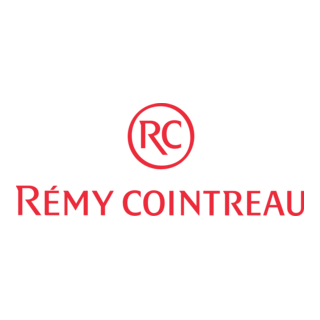 The Botanist x Conde Nast