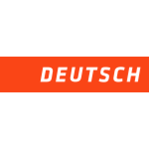 deutsch-logo-300x300.png