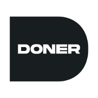 doner-squareLogo-1689099676507.webp
