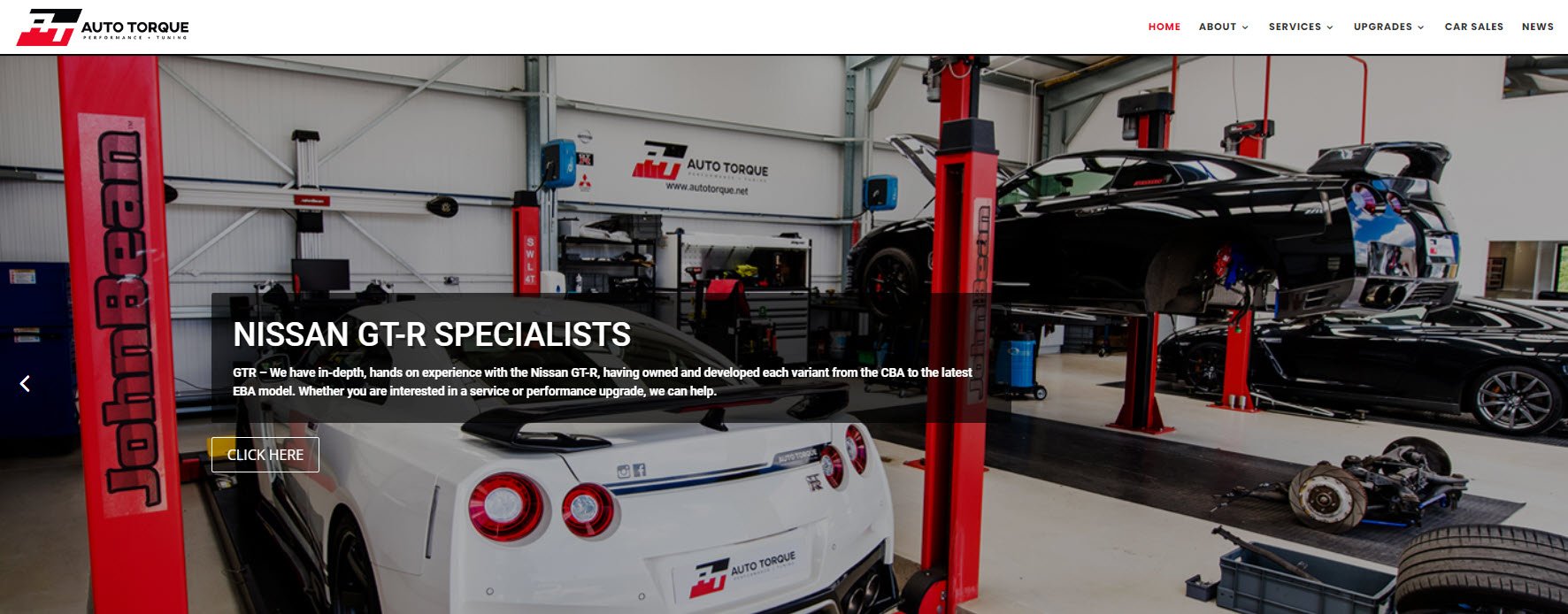 Auto Torque Page.jpg