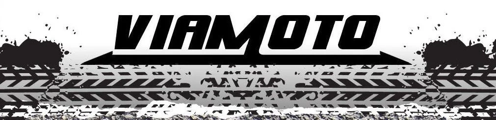 Viamoto Page.jpg