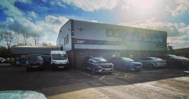 Banbury Mitsubishi.jpg
