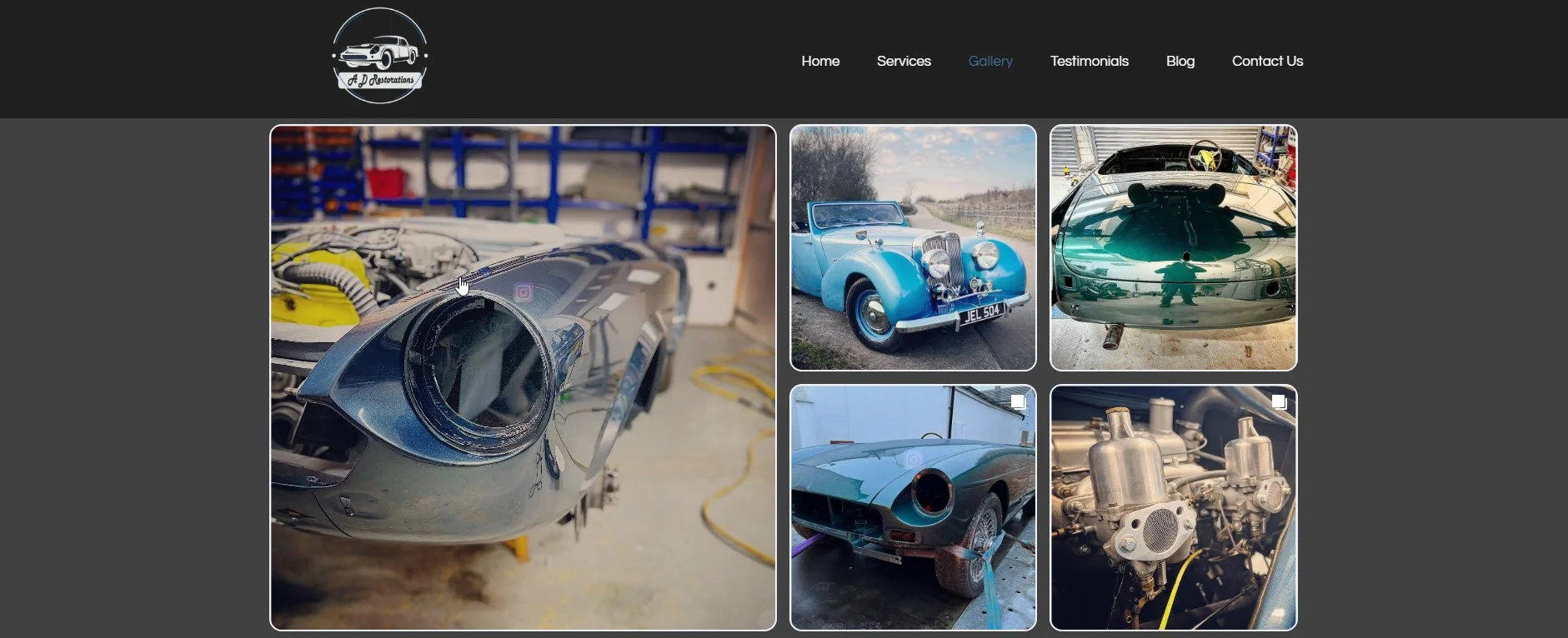 AD Restorations Page.jpg