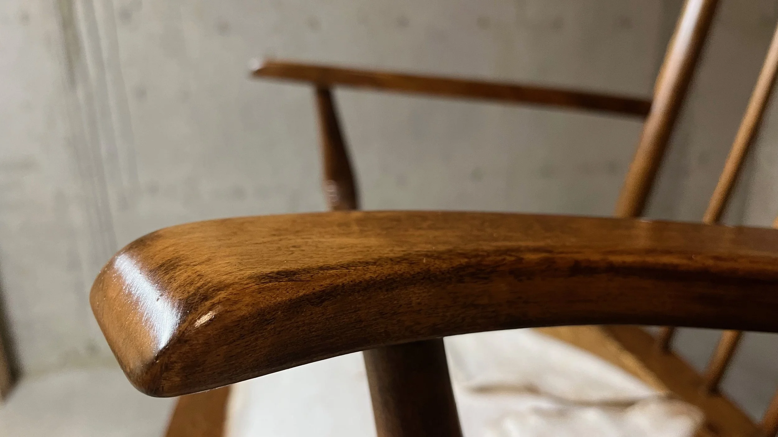 FullSizeRender (3).jpeg