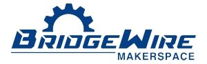 Bridgewire Maker Space