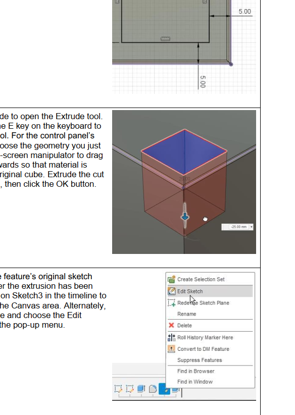 Software — Bridgewire Maker Space