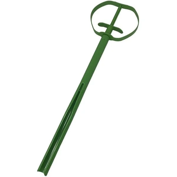 Beef Cattle CIDR Applicator