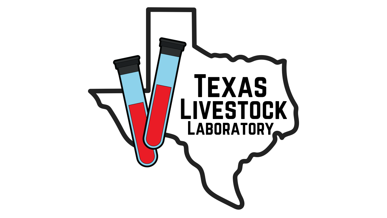 Texas Livestock Laboratory