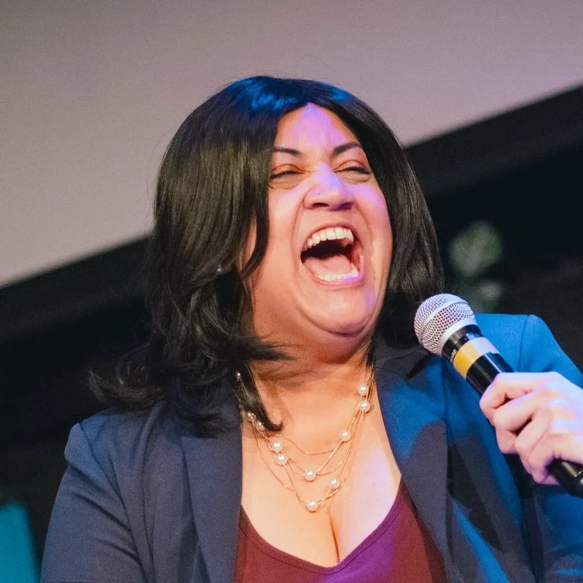 IMG_7697.jpg