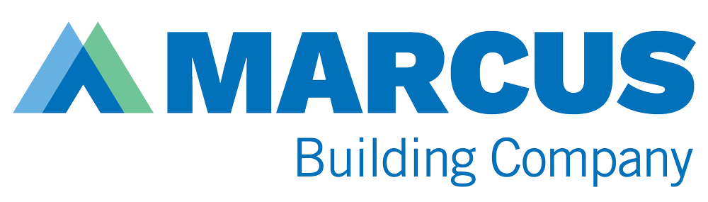 Marcus Building — Marcus | Building + Equity